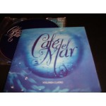 Cafe del Mar - Volumen Cuatro Cafe del Mar - Volumen Cuatro