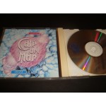Cafe del Mar - Volumen Dos Cafe del Mar - Volumen Dos