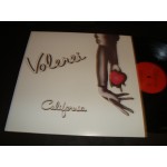 California - Volerei