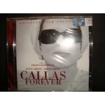 Callas Forever - Maria Callas Callas Forever - Maria Callas