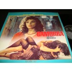 Camorra - Lina Wertmuller Camorra - Lina Wertmuller