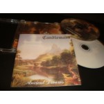 Candlemass - Ancient Dreams