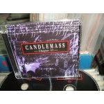 Candlemass - Chapter VI