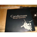 Candlemass - Dactylis Glomerata