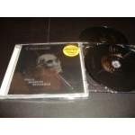 Candlemass - Epicus Doomicus Metallicus