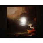 Candlemass - Nightfall