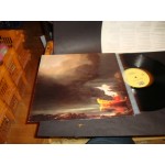 Candlemass - Nightfall