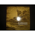 Candlemass - Tales of Creation