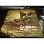 Candlemass - Tales of Creation