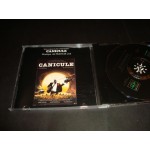 Canicule - Francis Lai / Yves Boisset Canicule - Francis Lai / Yves Boisset