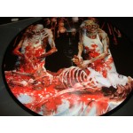 Cannibal Corpse - Born in the Casket