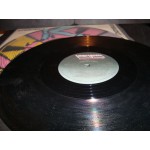 Capricorn - Capricorn Capricorn - Capricorn