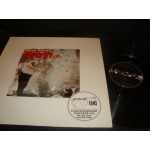 Captain Sensible - Wot! Captain Sensible - Wot!