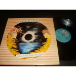 Caravan - You And Me Tonight Caravan - You And Me Tonight