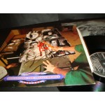 Carcass - necroticism / Descanting the Insalubrious