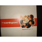 Cardigans - Carnival Cardigans - Carnival
