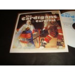 Cardigans - Carnival / Mr Crowlet Cardigans - Carnival / Mr Crowlet