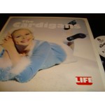 Cardigans - Life Cardigans - Life
