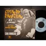 Carl Douglas - Kung Fu Fighting Carl Douglas - Kung Fu Fighting