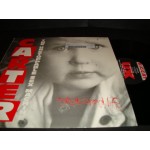 Carter - A Shaltered Life Carter - A Shaltered Life