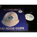 Carter - Glam Rock Cops / lean on me... Carter - Glam Rock Cops / lean on me...