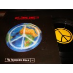 Carter - The Impossible dream / ep Carter - The Impossible dream / ep
