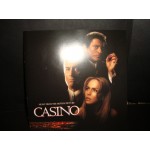 Casino - Compilation Casino - Compilation