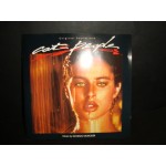 Cat People - Giorgio Moroder Cat People - Giorgio Moroder