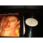 Cat People - Giorgio Moroder / David Bowie Cat People - Giorgio Moroder / David Bowie