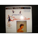 Caterina Valente - Super Fonics Caterina Valente - Super Fonics