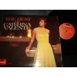 Caterina Valente - the Best of Caterina Valente - the Best of