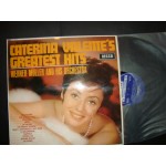 Caterina Valente - Greatest Hits Caterina Valente - Greatest Hits