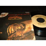 Celi Bee & the Buzzy Bunce - Souperman Celi Bee & the Buzzy Bunce - Souperman