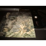 Celtic Frost - 1984 / 1992 Parched with thirst am I and dying
