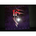 Celtic Frost - Cold Lake