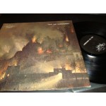 Celtic Frost - Into the pandemonium