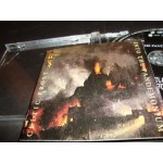 Celtic Frost - Into the pandemonium