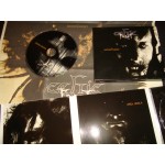 Celtic Frost - Monotheist