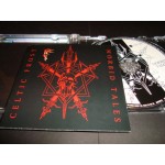 Celtic Frost - Morbid tales
