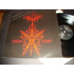Celtic Frost - Morbid Tales