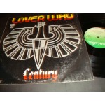Century - Lover why Century - Lover why