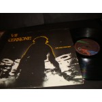 Cerrone VII - You are the one Cerrone VII - You are the one