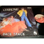 Cerrone - Back Track 8 Cerrone - Back Track 8