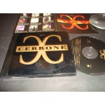 Cerrone - Best Cerrone - Best