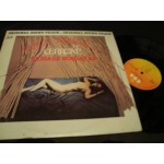 Cerrone - Brigade Mondaine Cerrone - Brigade Mondaine