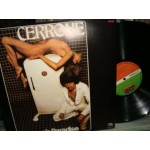 Cerrone - Cerrone's Paradise Cerrone - Cerrone's Paradise