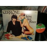 Cerrone - Love in C Minor Cerrone - Love in C Minor