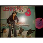 Cerrone - Supernature Cerrone - Supernature