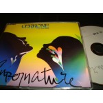 Cerrone - Supernature / Cerrone - Supernature /