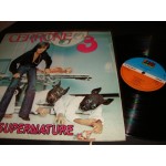 Cerrone - Supernature Cerrone - Supernature